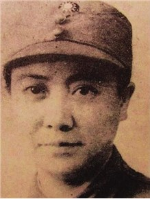 胡兰畦：为潜伏和陈毅约定三年不婚，用半个世纪痴情等待