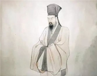 王阳明与弟子的4段对话，看完才明白他为何影响中国500年