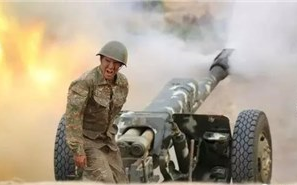 世界正在大变，这四件大事是重要信号