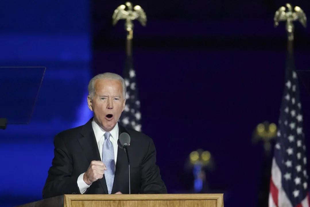 管清友：中国又走到一个十字路口