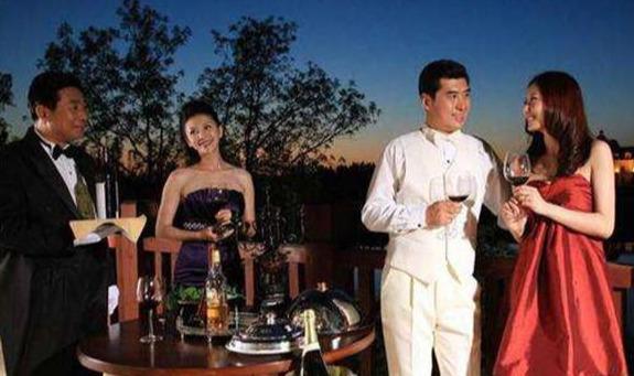 温铁军：现在体制内的思想理论动员不了中产阶级