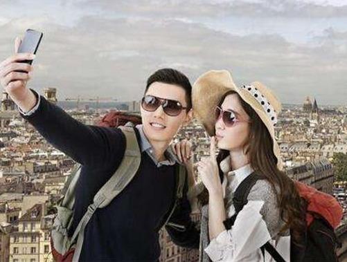 温铁军：现在体制内的思想理论动员不了中产阶级