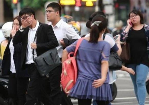 温铁军：现在体制内的思想理论动员不了中产阶级