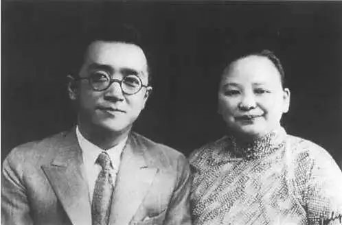 胡适：人活到极致，一定是厚道