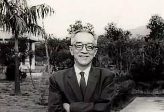 胡适：人活到极致，一定是厚道