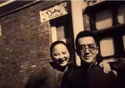 胡适：人活到极致，一定是厚道