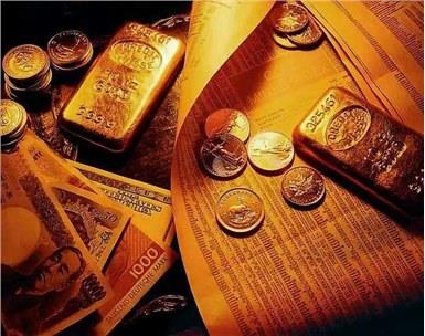 为何一夜之间, 年轻人如此恐惧资本的力量? | 文化纵横