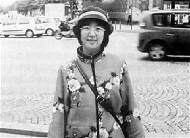 47年前，那个轰动一时的“反潮流小英雄”黄帅，后来怎么样了？