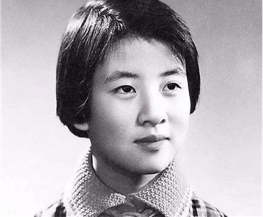 47年前，那个轰动一时的“反潮流小英雄”黄帅，后来怎么样了？