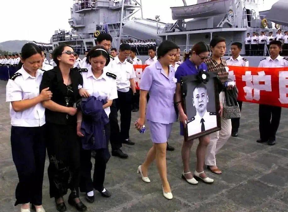 新中国六次耻辱事件背后，基辛格：中国不是中华人民共和国的简称