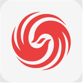 考研热折射出人才评价存在的问题