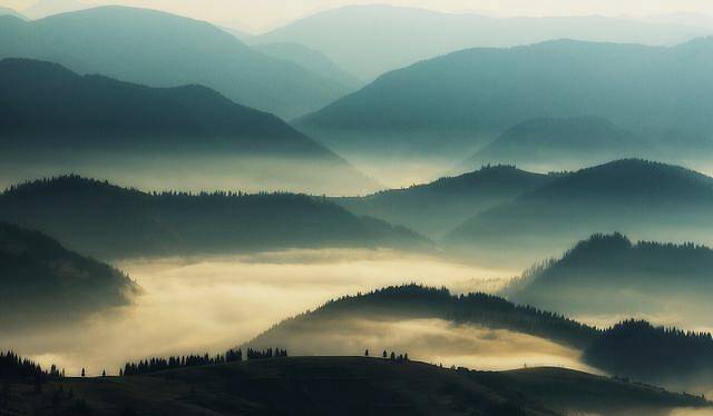 《道德经》：善战者不怒，善胜者不争