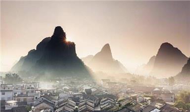 《道德经》：善战者不怒，善胜者不争