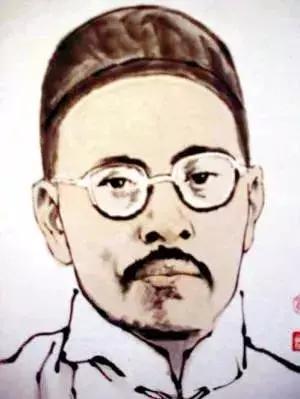 叔本华：富人空虚，穷人痛苦，人生的不幸永远无法避免