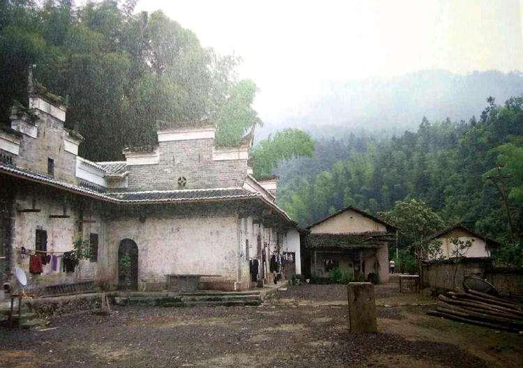 郭沫若与陈寅恪关系到底如何？1961年前这几次互动说明了一切