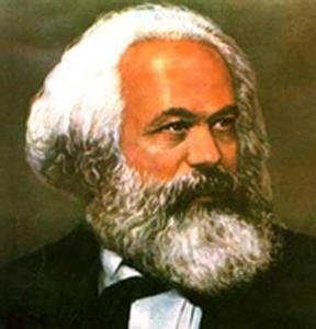 影响治理效率的文化因素：制度是深深嵌入一个国家历史和现实之中的