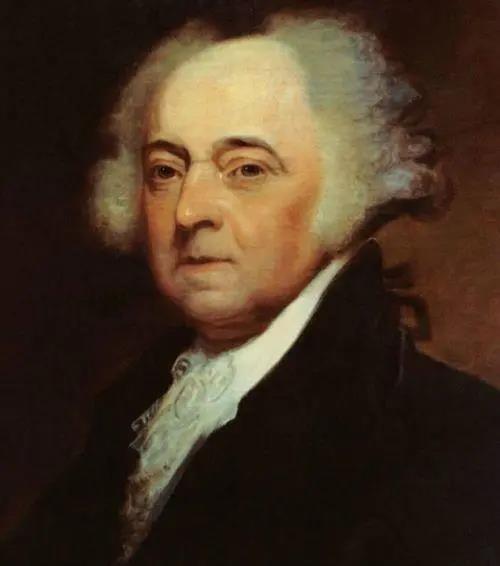 从一封美国家长信中，看是谁造成了“国会山纵火案”