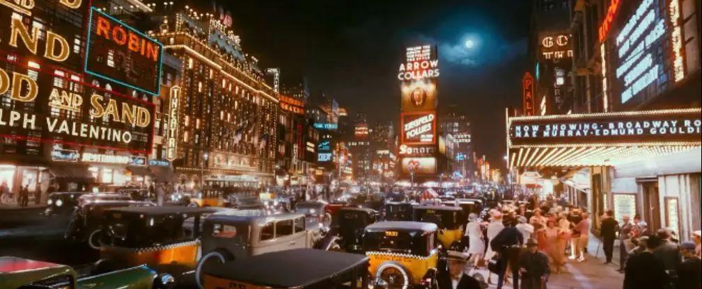 从一封美国家长信中，看是谁造成了“国会山纵火案”