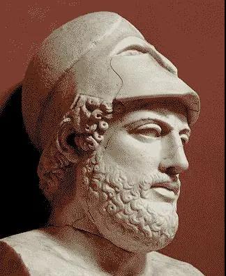 从一封美国家长信中，看是谁造成了“国会山纵火案”