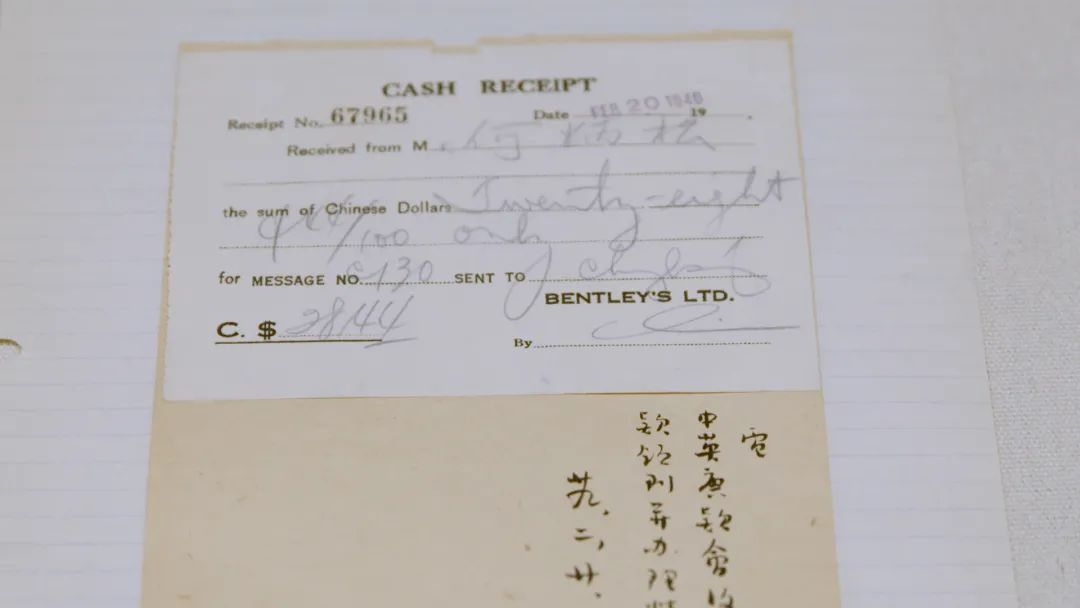 为了五箱国宝，他在四川的山洞躲了10年，出来家都散了