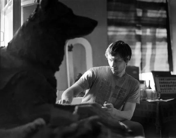 俄罗斯最硬核姐弟恋！首席芭蕾女王爱上年下“钢铁直男”：我就要陪你玩一辈子泥巴