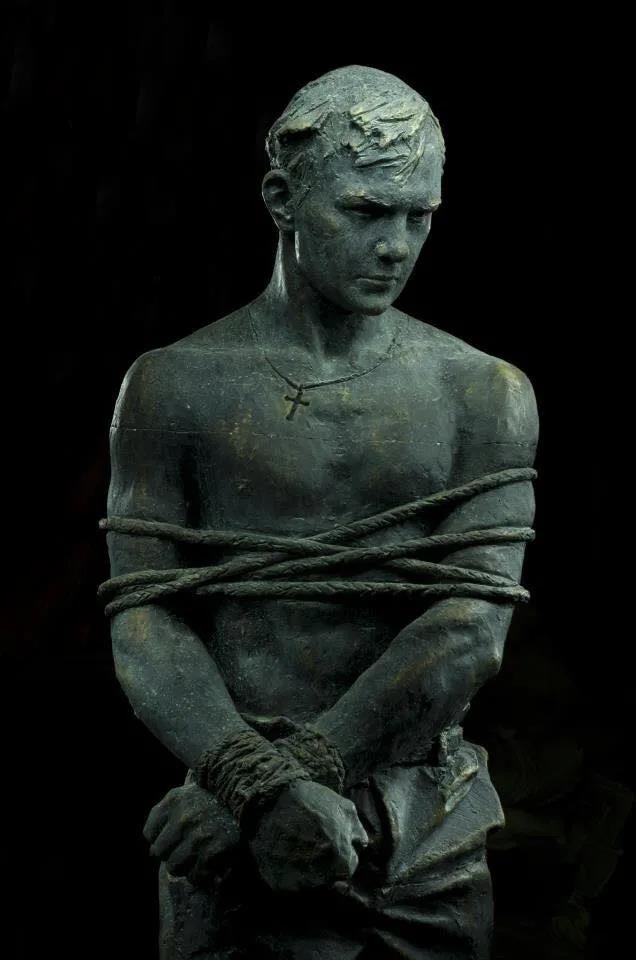 俄罗斯最硬核姐弟恋！首席芭蕾女王爱上年下“钢铁直男”：我就要陪你玩一辈子泥巴