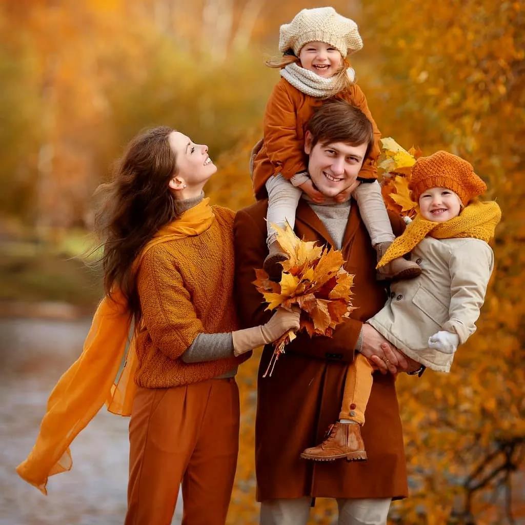 俄罗斯最硬核姐弟恋！首席芭蕾女王爱上年下“钢铁直男”：我就要陪你玩一辈子泥巴