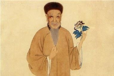 大清第一名士，他的遗产毁于太平天国