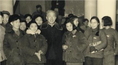 赵九章自杀第16天，周总理流下泪水，批示追查真相，尸首却已失踪