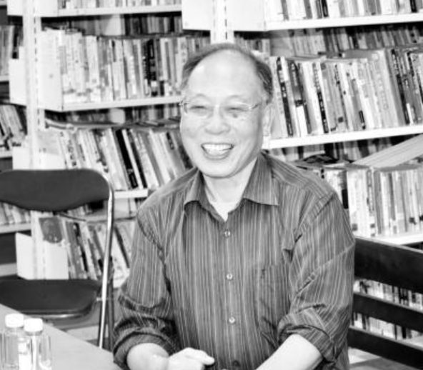 陈松年陪父亲陈独秀度过最后时光，建国后当窑工，毛主席特批照顾