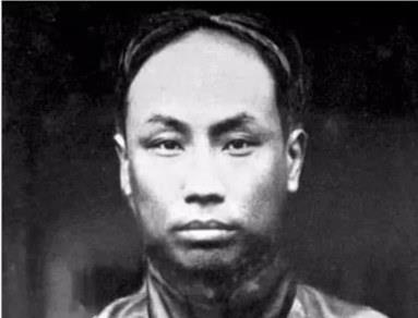 陈松年陪父亲陈独秀度过最后时光，建国后当窑工，毛主席特批照顾