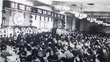 叶帅子女盛情邀请梅州大聚会，这篇文章请一定要看到最后！