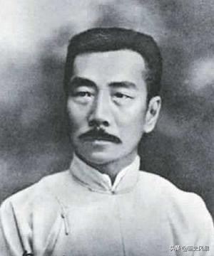 陈寅恪：与鲁迅同窗两年，为何对鲁迅只字不提？晚年他说出了真相