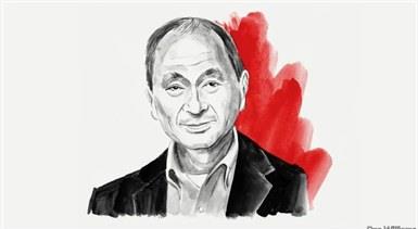 风向｜福山重磅发声：阿富汗不是美国时代的终结，更大挑战在美国内政