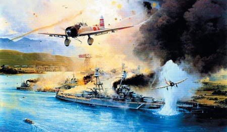 46年，美国上将在飞机上捡到我党特工信息，周总理：别慌，看我的