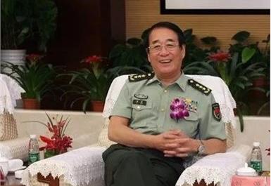 刘少奇之子刘源：1977年，我是如何考上北京师范学院的