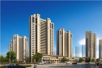 全国14个特大城市房价皆过万：杭州最高，哈尔滨最低，长沙买房最轻松