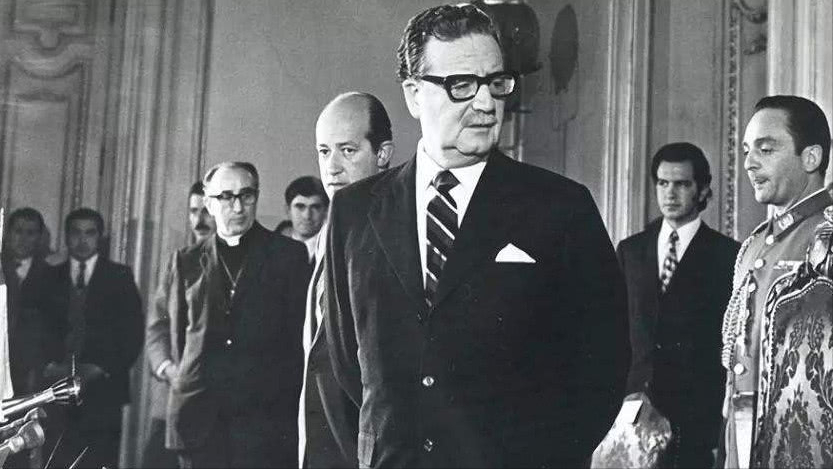 管仲买鹿：2000多年前的“商战”逻辑，至今仍是教科书般的存在