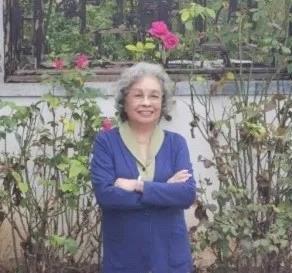 纪实 | 陶斯亮：我的大哥几个姓