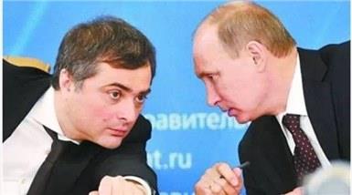 以“俄联”唤醒苏联？中美相持，普京的操作耐人寻味