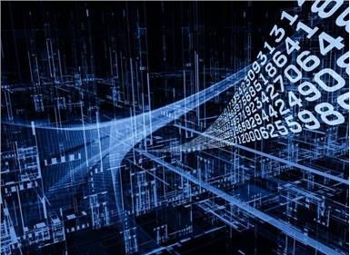 德国数学家认为四维空间的确存在，人类进入四维空间会变成什么？