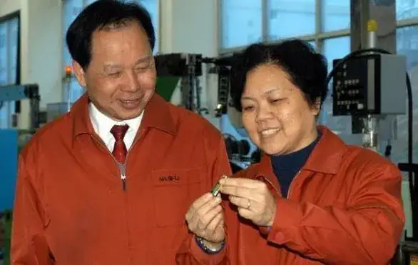 中国第一，却5次卖身！最没骨气的民族企业，为何把自己推向火坑