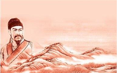 辛弃疾临终前，写下最高明的词，说出最深的哲理，读后如醍醐灌顶