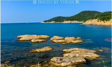 中国一个海岛两天三易国旗，年轻军官发出灵魂三问，国人应当自省