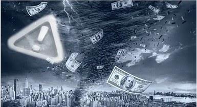 罕见！440万美国人辞职，发生了什么？