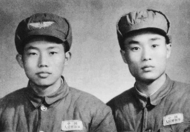 1950年，一妇女向中央询问牺牲丈夫身份，周恩来指示为其安排工作