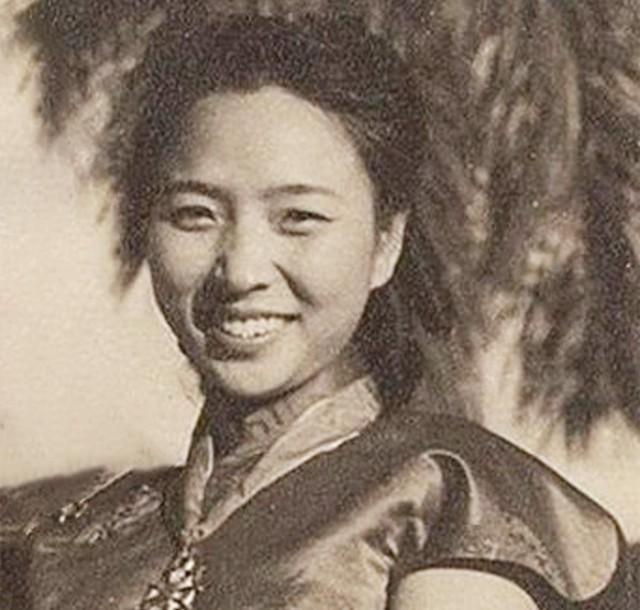 孙立人逃往台湾后，留下的4个子女后来去向如何？