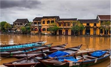 越南去中国化：重新构建了民族主义，却造成了越南文化的断层