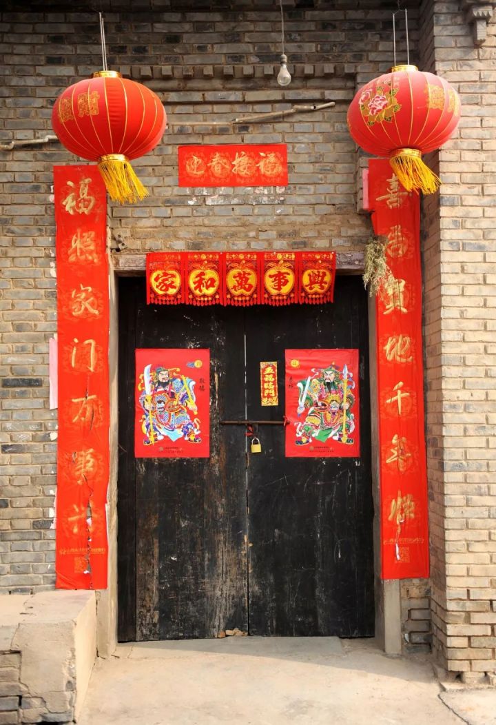 一场人类历史上前所未有的人口大迁移，正在中国发生