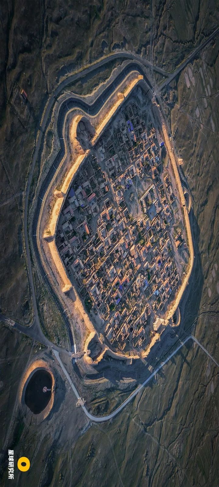 一场人类历史上前所未有的人口大迁移，正在中国发生